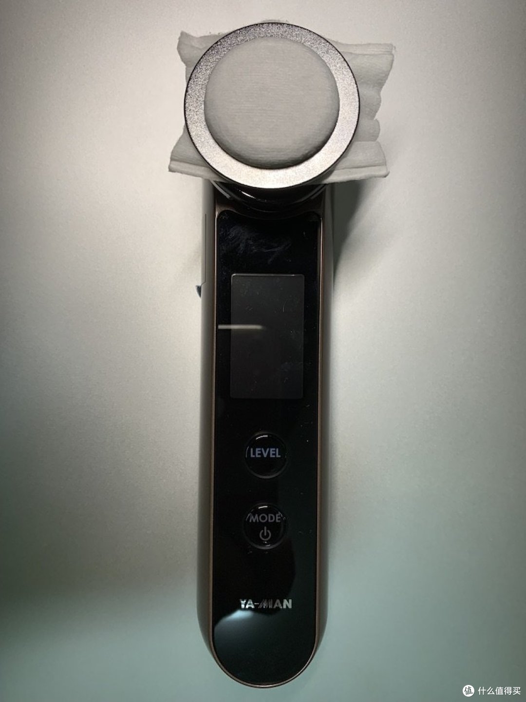 美容all in one----雅萌hrf-10t美容仪