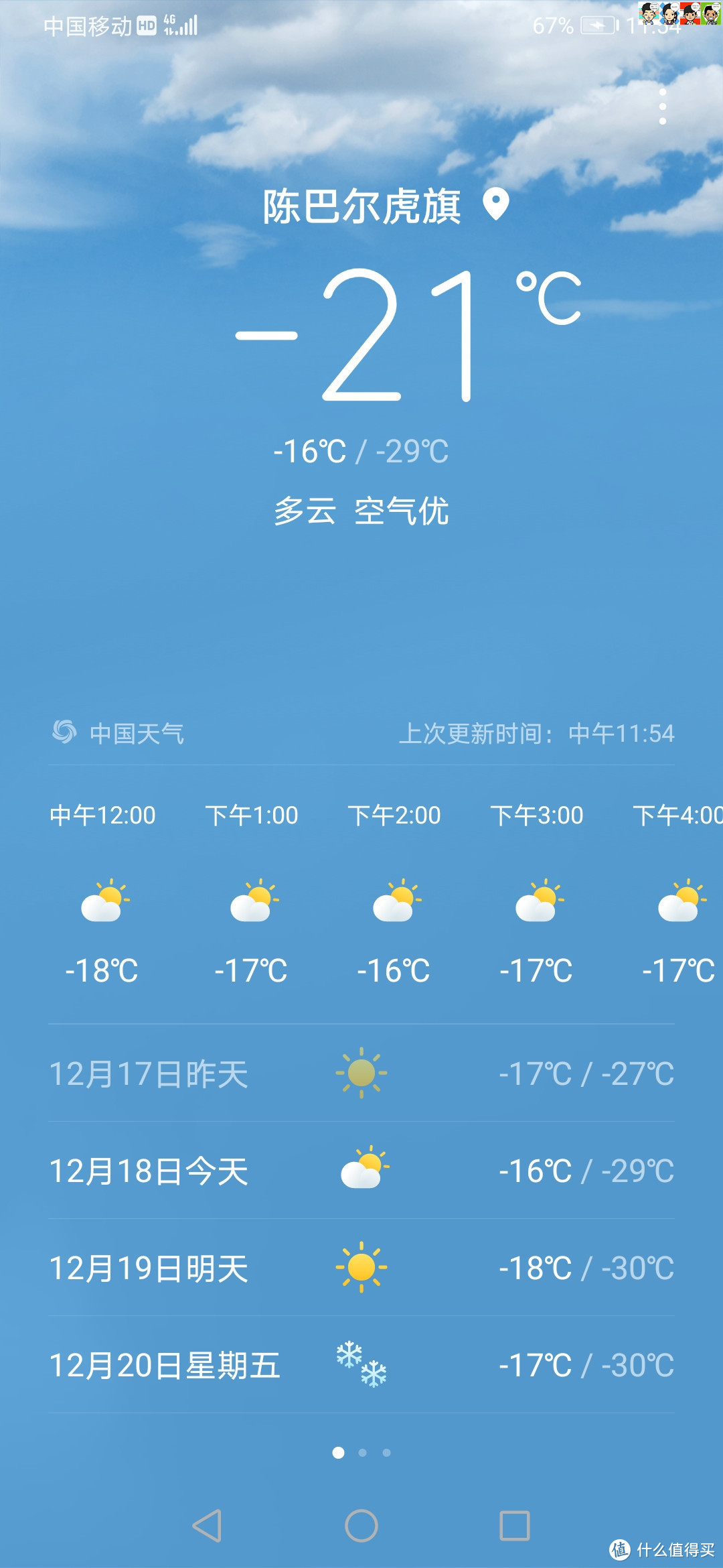 零下21℃结成的坚冰让你放飞心情大胆驰骋！