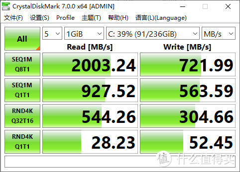 创意商务 激发灵感 微软Surface Laptop3（AMD）评测