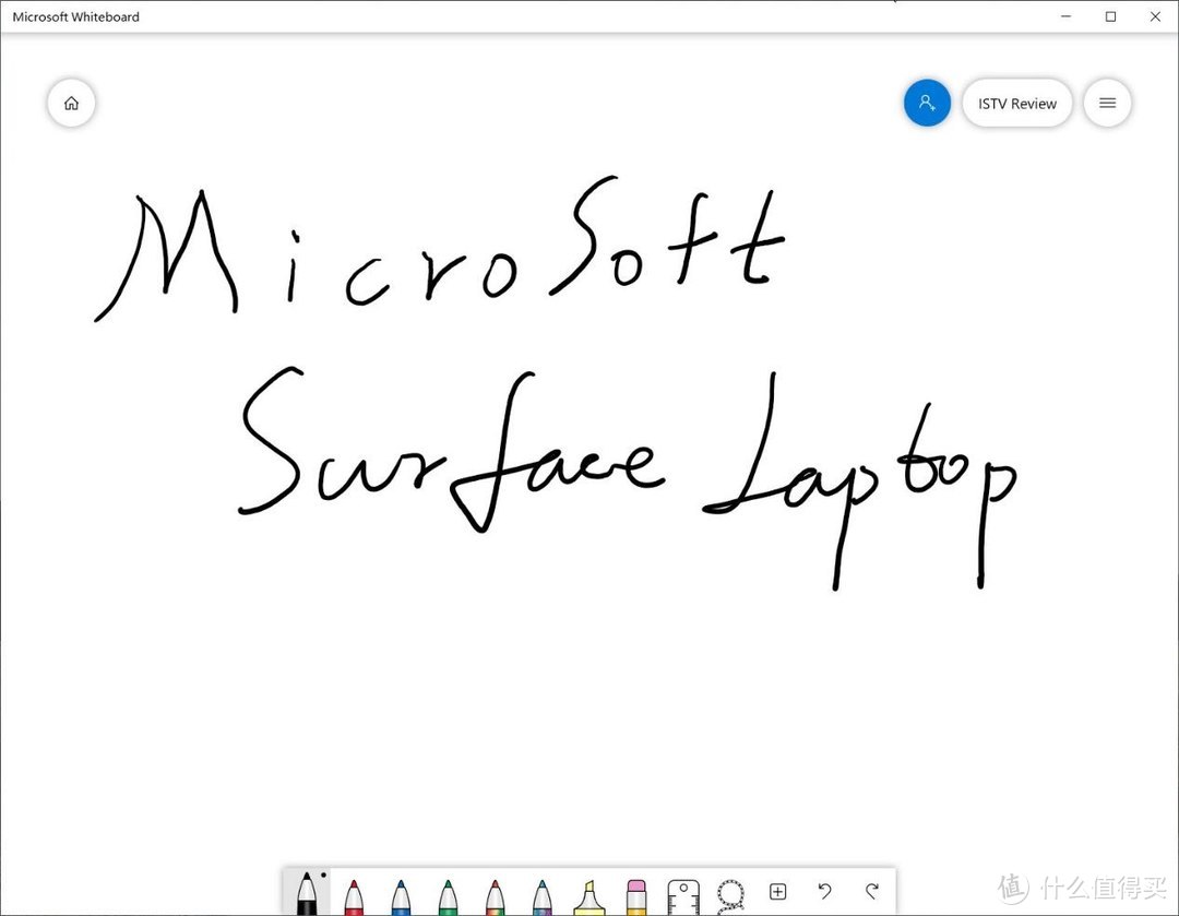 创意商务 激发灵感 微软Surface Laptop3（AMD）评测
