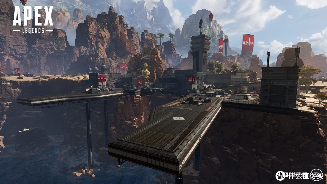 APEX Legends