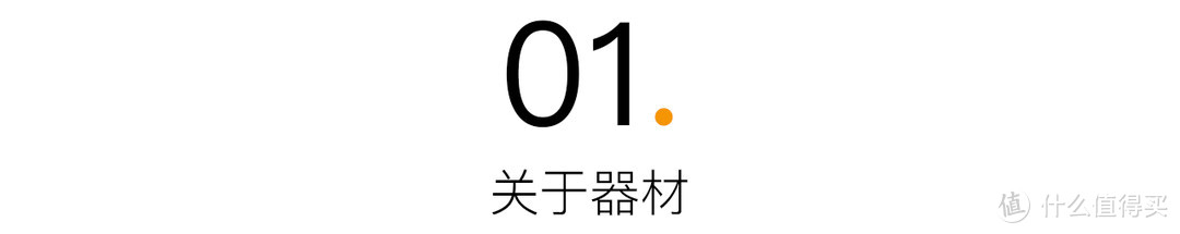 2019，这一年我与富士X-Pro2走过的南宁和世界