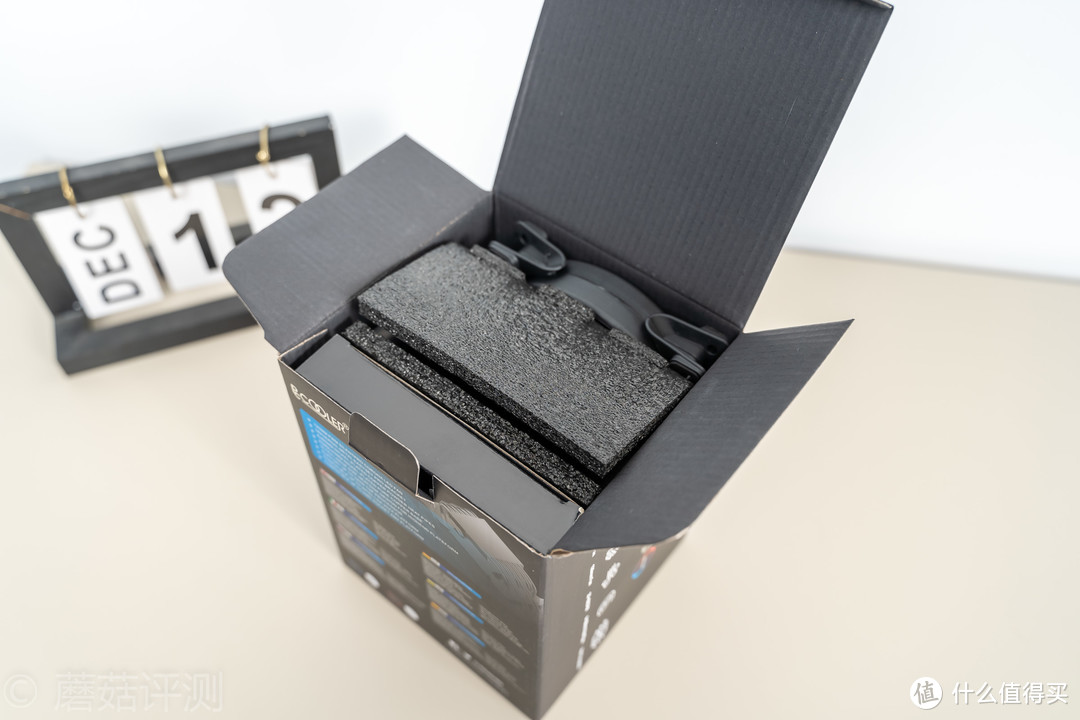 高性价比六热管风冷散热器、超频三（PCCOOLER）东海风云GI-R66U CPU散热器 评测