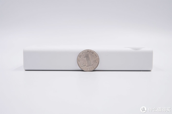 拆解报告:Baseus倍思20000mAh 45W PD快充移动电源BS-20KP204