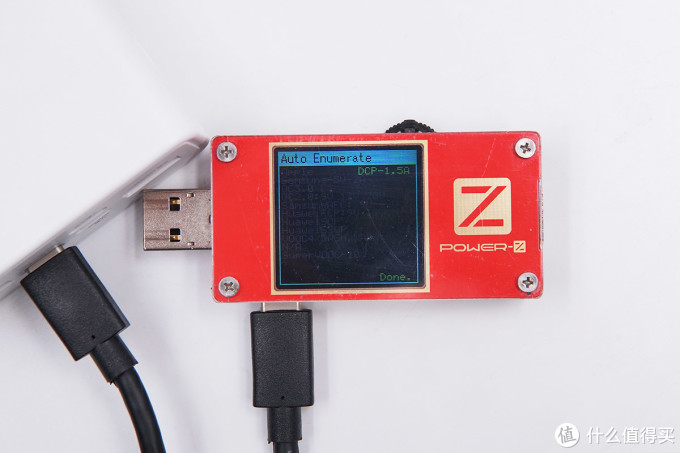 拆解报告:Baseus倍思20000mAh 45W PD快充移动电源BS-20KP204