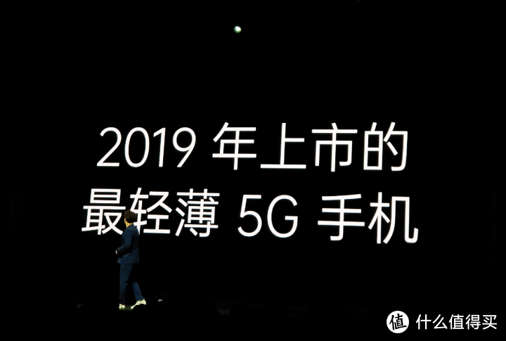 171克，目前最轻薄的5G双模手机OPPO Reno3 Pro香吗？