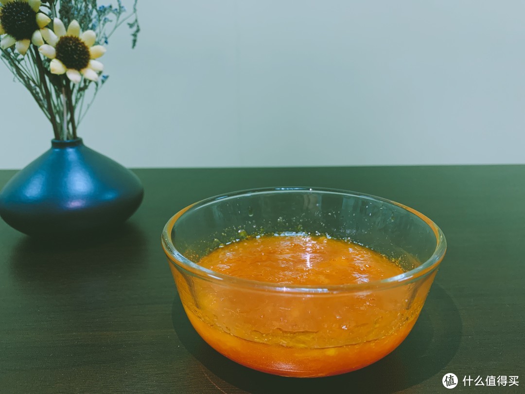 建议收藏|吃喝玩乐之柑橘大变身，哪种你还没有做过？