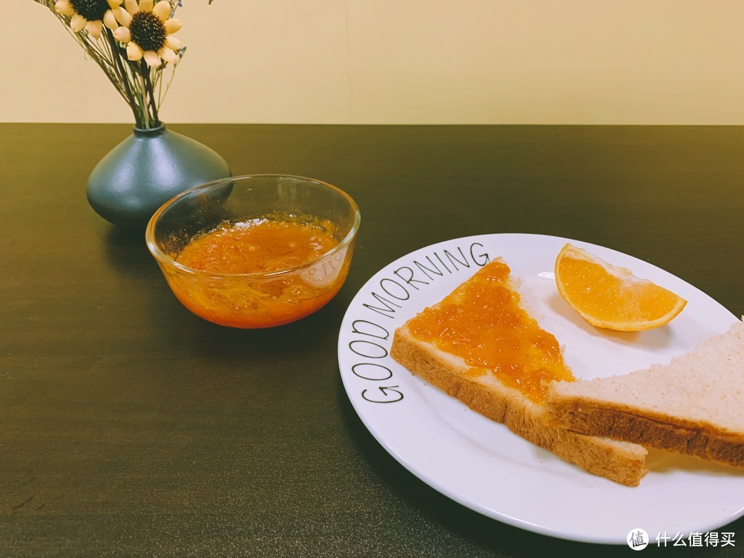 建议收藏|吃喝玩乐之柑橘大变身，哪种你还没有做过？