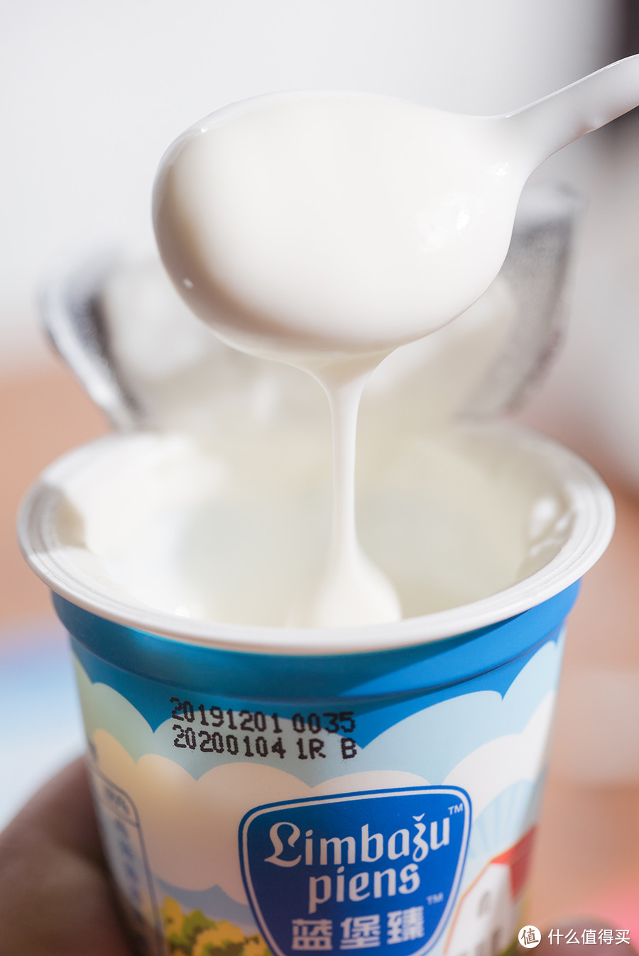 欧洲来的”老字号”，居然把纯牛奶做的这么好喝！