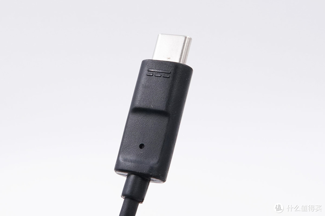 拆解报告：Xfinity 15W USB PD充电器NBC15B050300VU