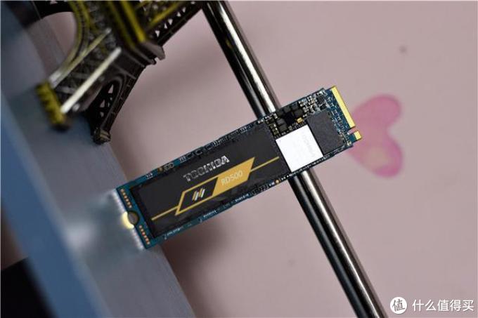 固态硬盘选购指南,5年质保,东芝RD500 NVMe 固态硬盘如何?