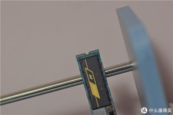 固态硬盘选购指南,5年质保,东芝RD500 NVMe 固态硬盘如何?