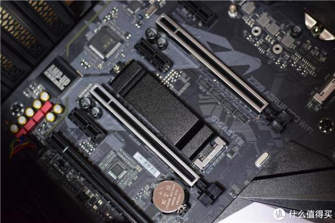 固态硬盘选购指南,5年质保,东芝RD500 NVMe 固态硬盘如何?