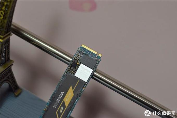 固态硬盘选购指南,5年质保,东芝RD500 NVMe 固态硬盘如何?