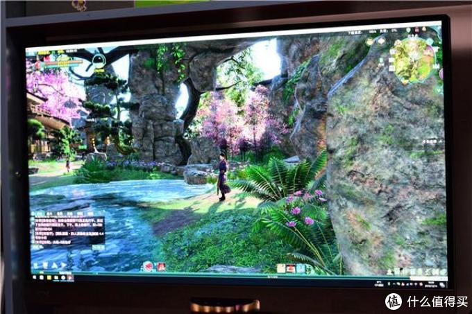 固态硬盘选购指南,5年质保,东芝RD500 NVMe 固态硬盘如何?