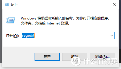 去你的文件传输助手，文件我要随存随取，手机、电脑无限扩容——NAS(WebDav)配置保姆级教程