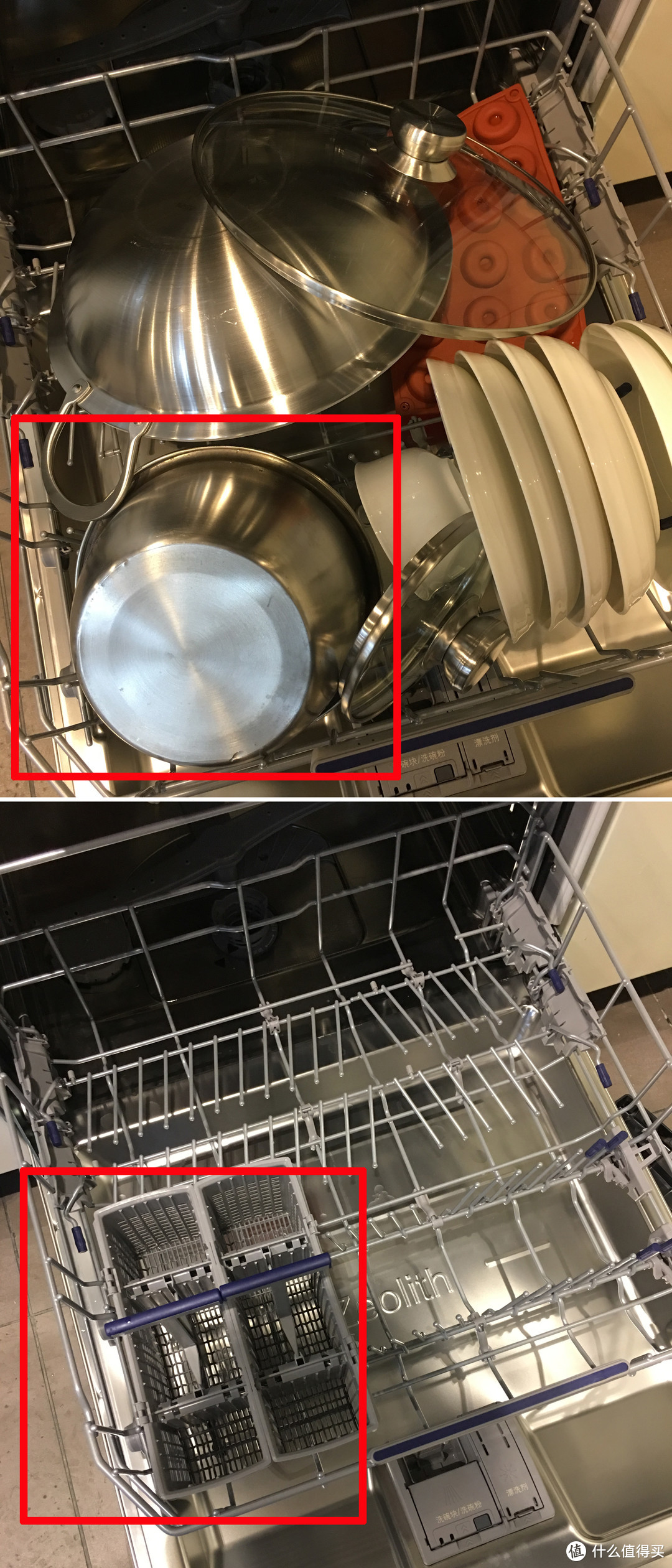 晶蕾烘干和热风烘干的洗碗机，哪种烘干效果更好？晶蕾和热风烘干的洗碗机应该怎么选？