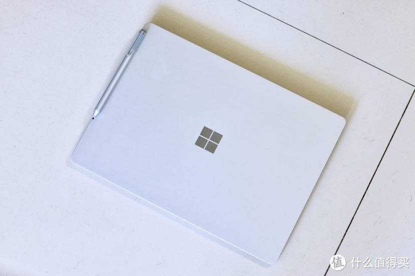 Surface Laptop