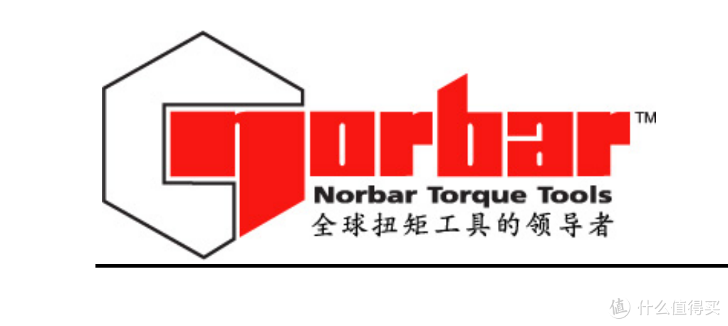 诺霸（NORBAR）品牌logo