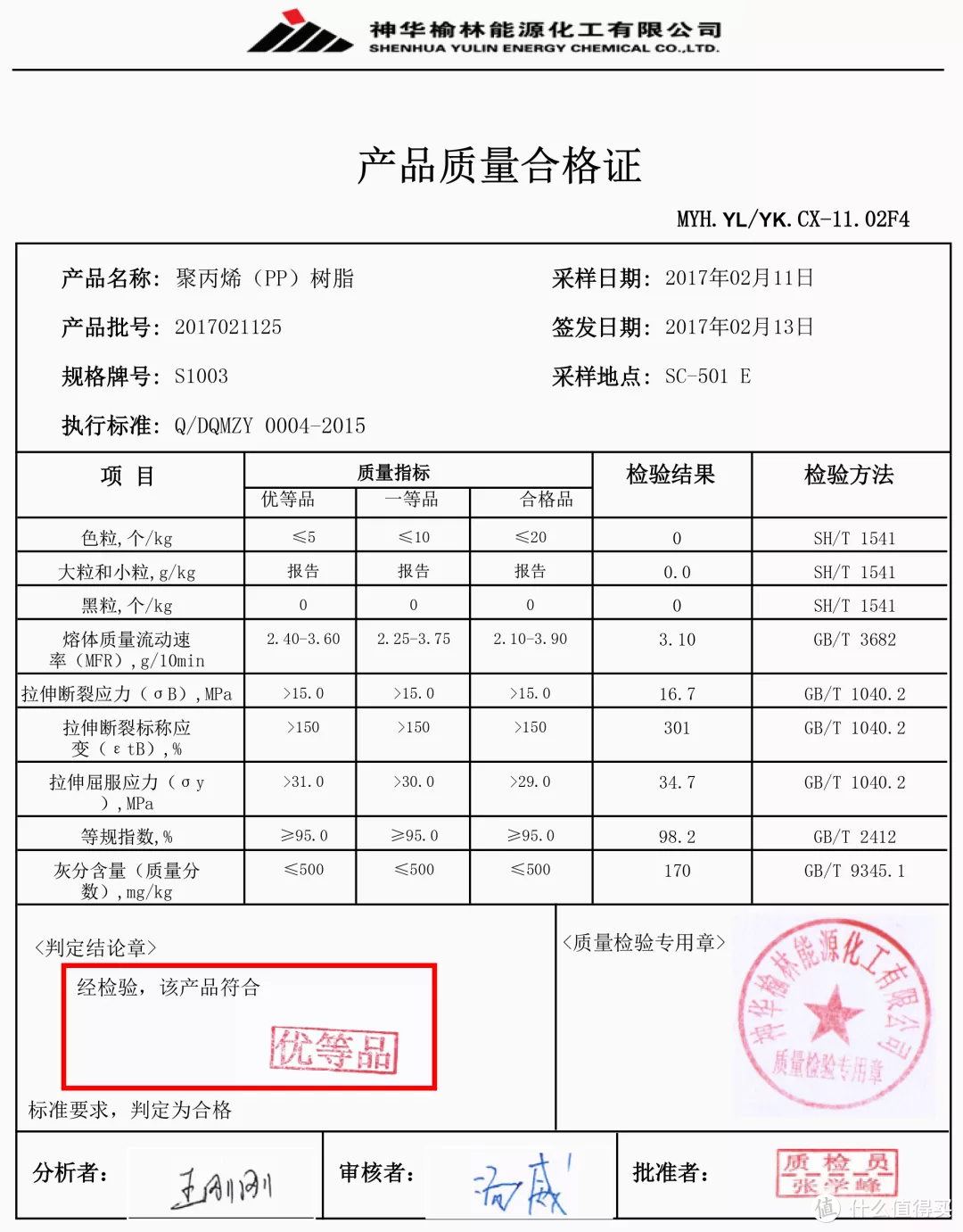 一个顶四个？这个方便、不碍地的垃圾桶，让你分类不用愁！