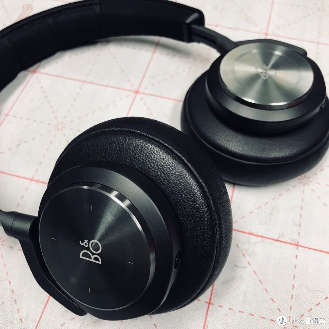 B＆O H7