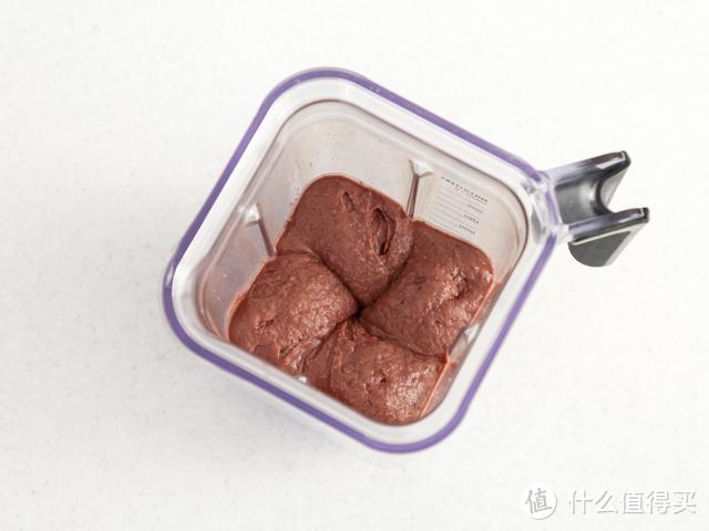 KitchenAid陈皮红豆沙年糕