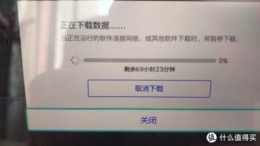 你真的需要switch思维吃吗？本站高富帅告诉你！