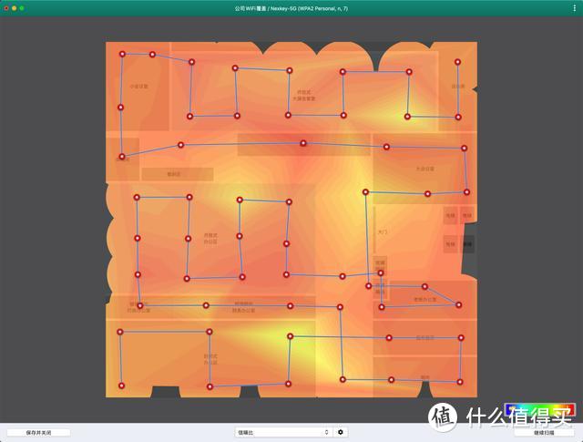 稳定带机100台，蒲公英X6千兆企业级路由器测评！