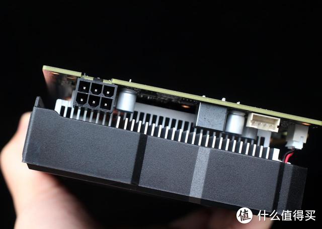 GTX 1650 Super显卡评测：四/五千段位游戏主机，为什么爱用它？