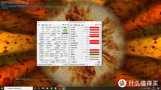 GTX 1650 Super显卡评测：四/五千段位游戏主机，为什么爱用它？