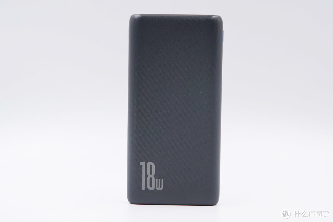 拆解报告：Baseus倍思Bipow 10000mAh USB PD快充移动电源N1PD