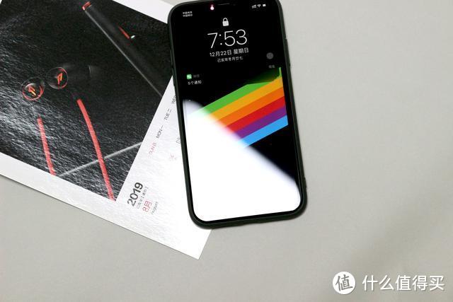 购买IPhone11而不知道贴一块什么样的钢化膜？看这里就对了