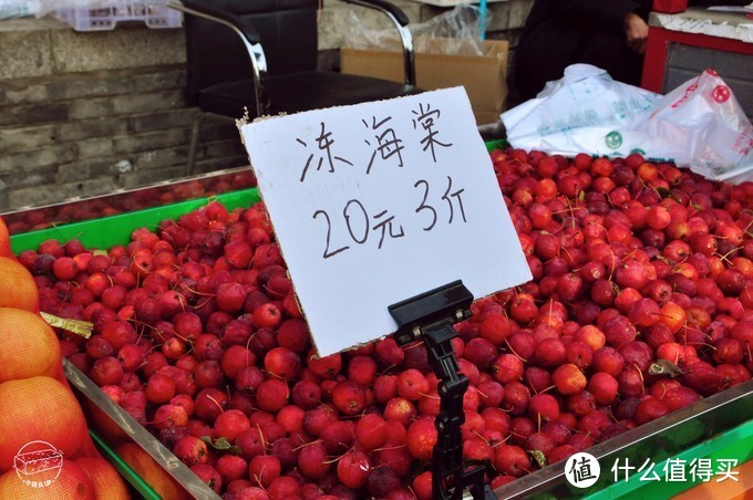 冬日不肥宅，新手女司机带你玩转小众北京自驾之旅