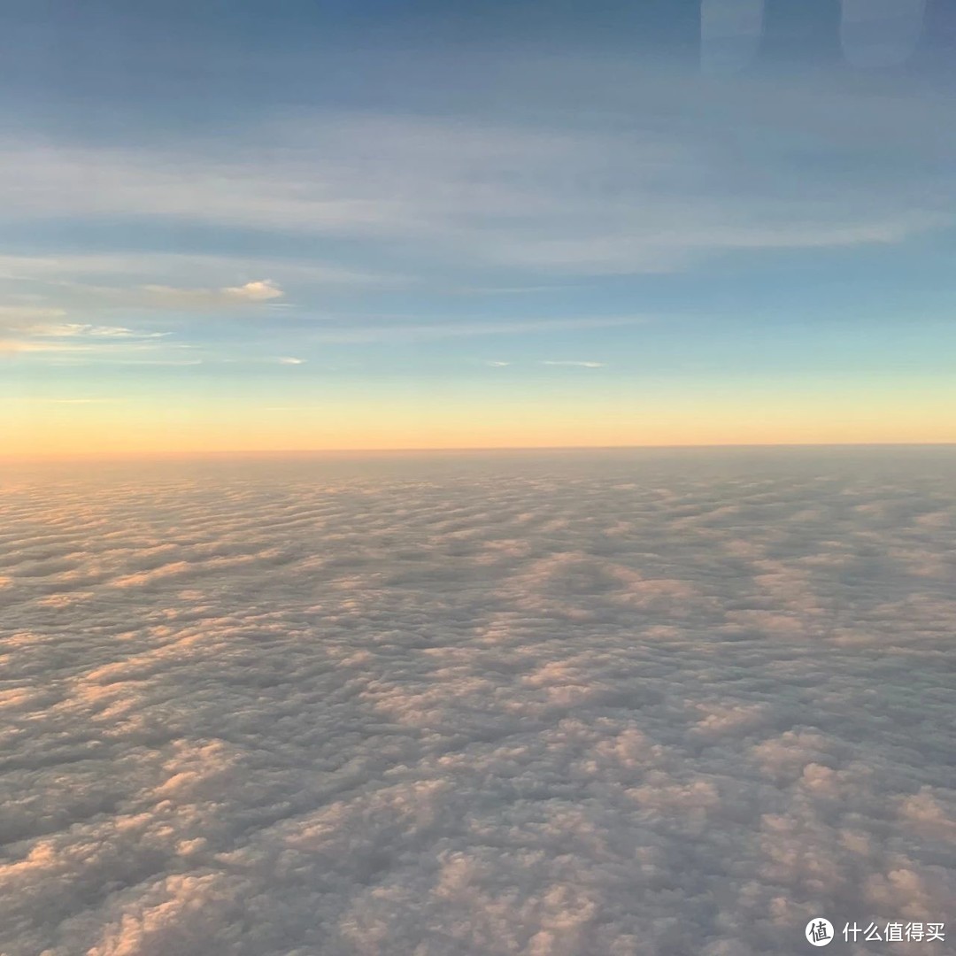 一次特价机票引起的说走就走——8日台湾环岛流水账