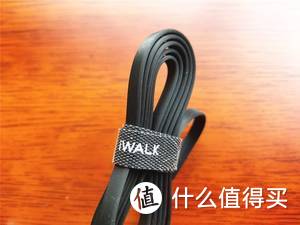 iWALK大圣游戏专用充电宝：为游戏而生，助你游戏体验更畅快