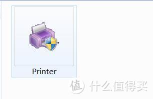 ASUS Printer安装包