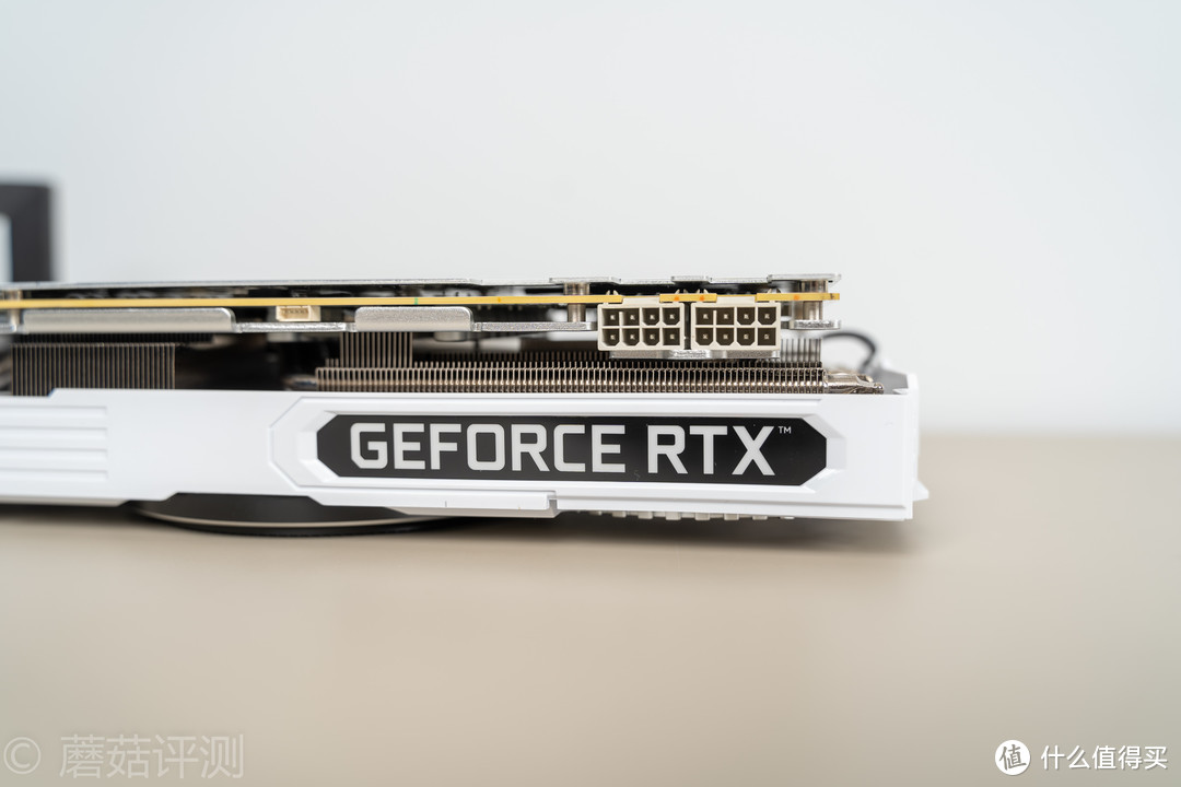 十年，仅仅只是开始、影驰RTX 2070 SUPER HOF 10周年纪念版显卡 拆解评测