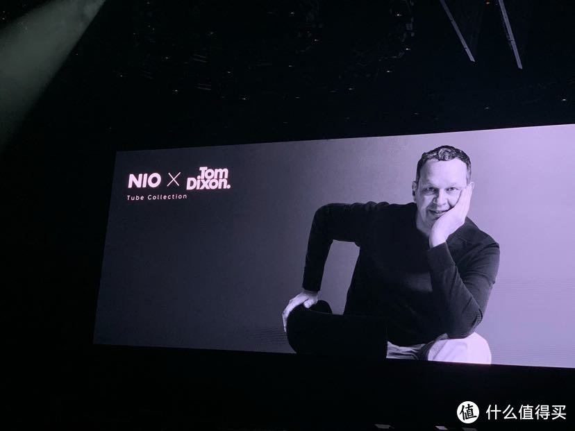 2019屡创股价新低的蔚来汽车在今年的NIO Day带来了什么？