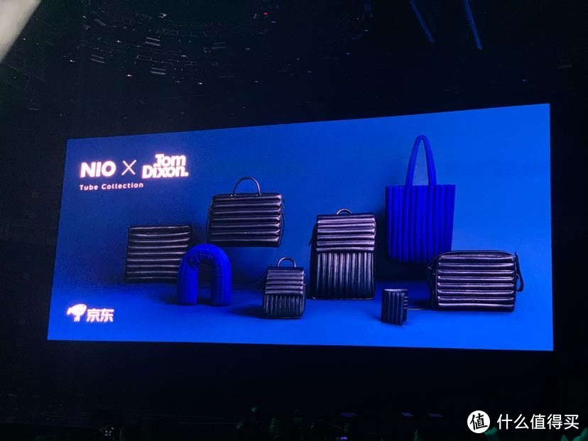 2019屡创股价新低的蔚来汽车在今年的NIO Day带来了什么？