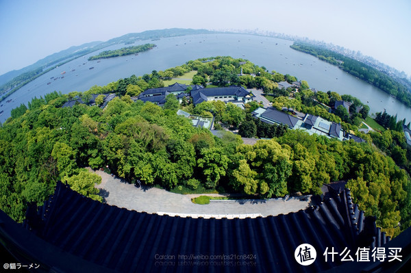 好玩的礼物.铭匠11mm F2.8全画幅鱼眼镜头开箱体验