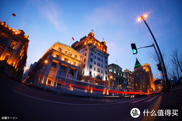 好玩的礼物.铭匠11mm F2.8全画幅鱼眼镜头开箱体验