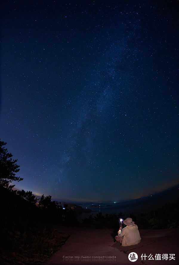 好玩的礼物.铭匠11mm F2.8全画幅鱼眼镜头开箱体验