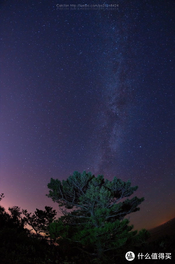 好玩的礼物.铭匠11mm F2.8全画幅鱼眼镜头开箱体验