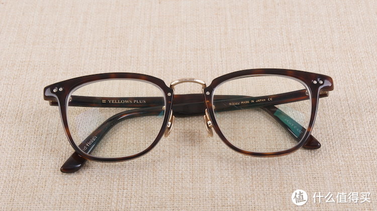 日本手工板材眼镜、Celluloid赛璐珞眼镜材质介绍