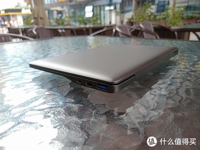 轻装上阵超薄便携，GPD P2 Max成就移动办公