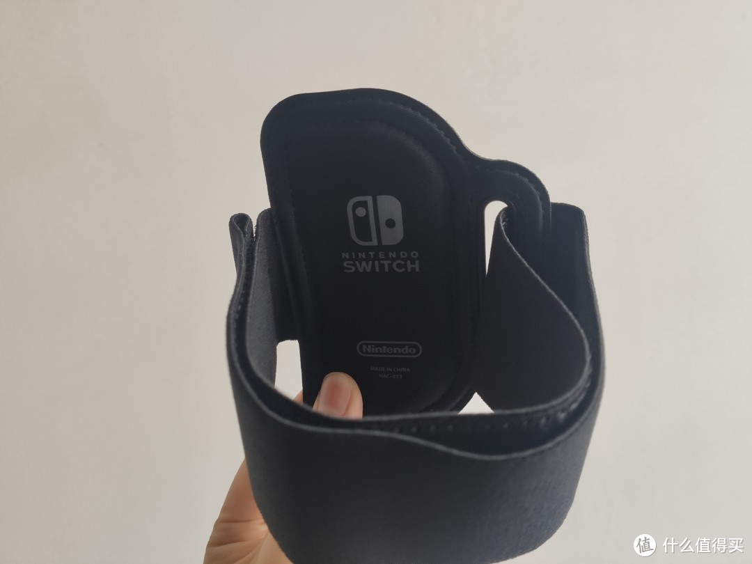 2019年度游戏真香！超多图带你体验国行switch+健身环大冒险