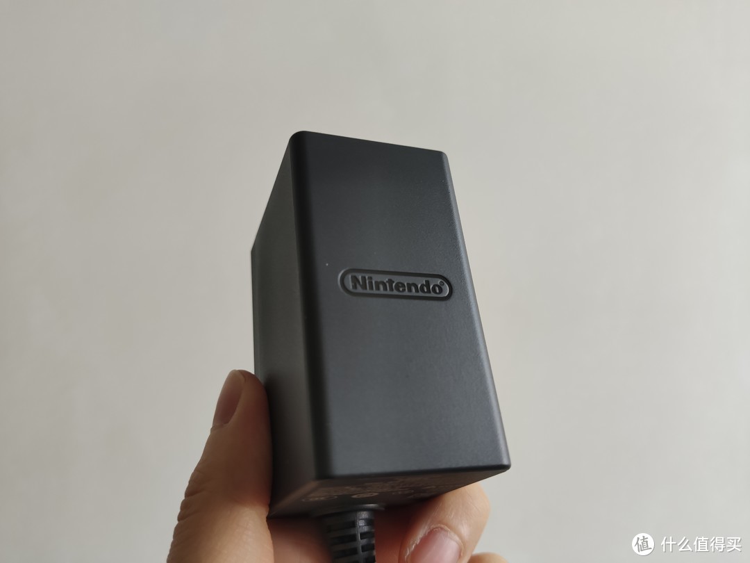 2019年度游戏真香！超多图带你体验国行switch+健身环大冒险