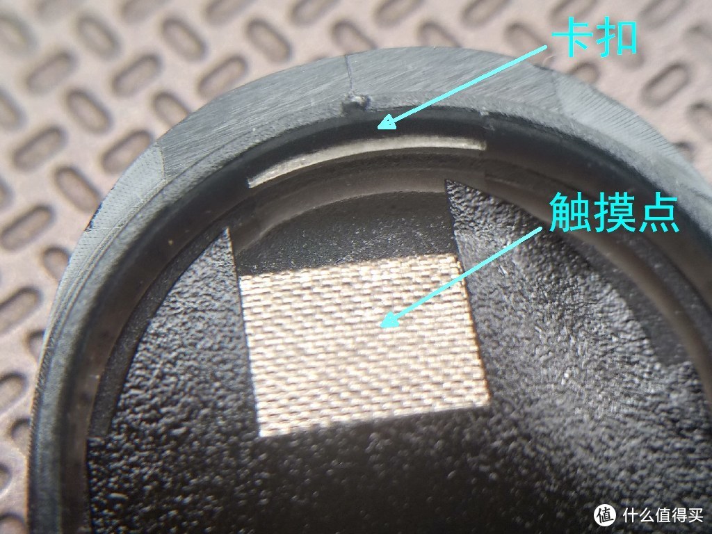 不到10元的智能手环拆解