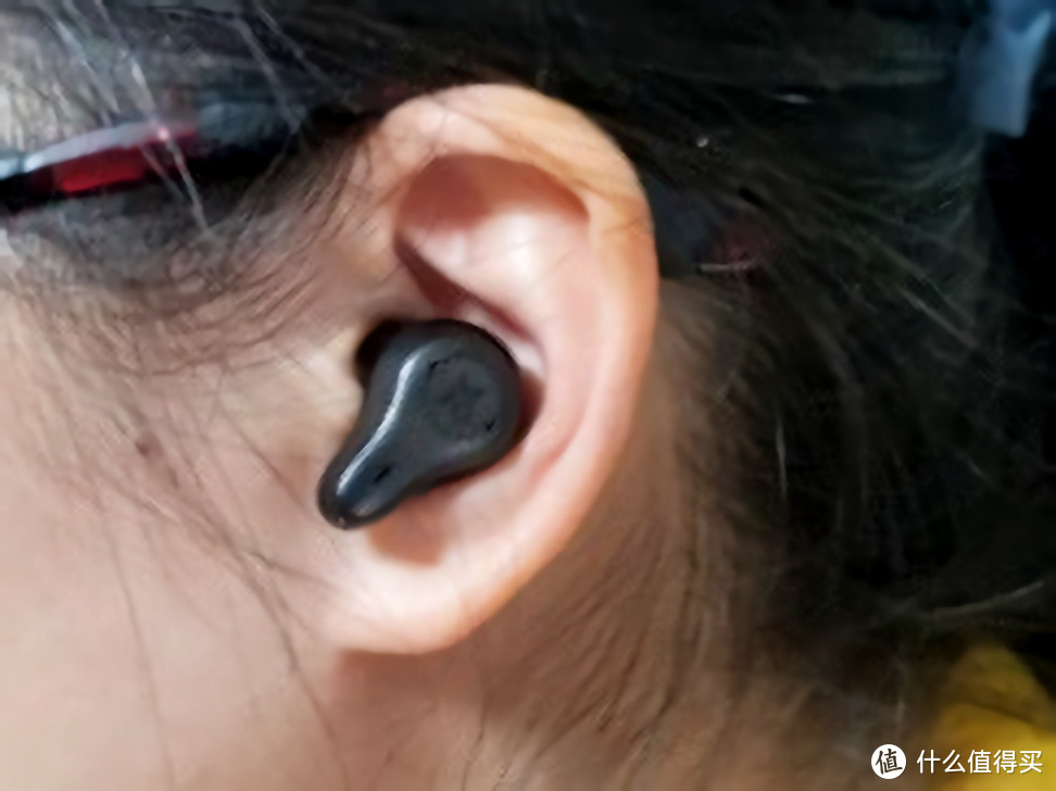 真无线双动铁，耳机界的小水滴，魔浪mifo O7双动铁蓝牙耳机体验