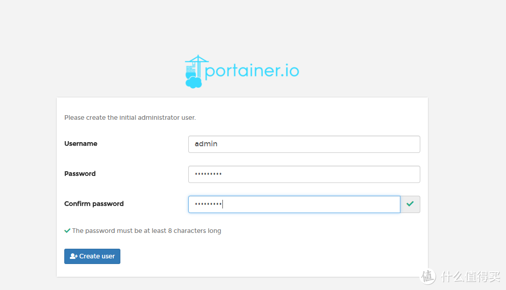 unraid-portainer-docker